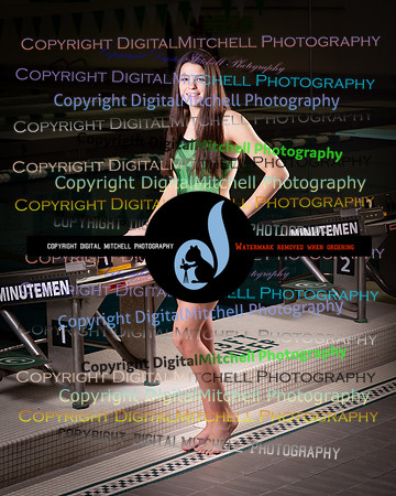 198-CHS Winter Swim-Dive 2022-E