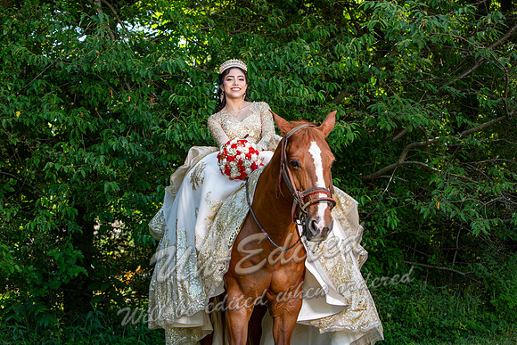 164-Quinceanera-Kim