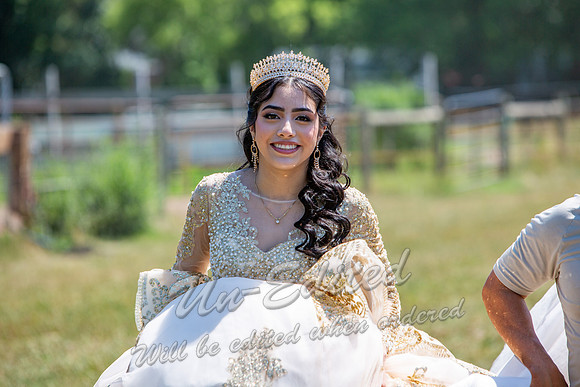 240-Quinceanera-Kim