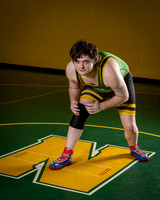 16-NHS 2024 wrestling