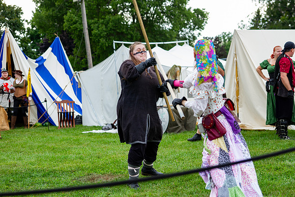 263-Renfair 2025