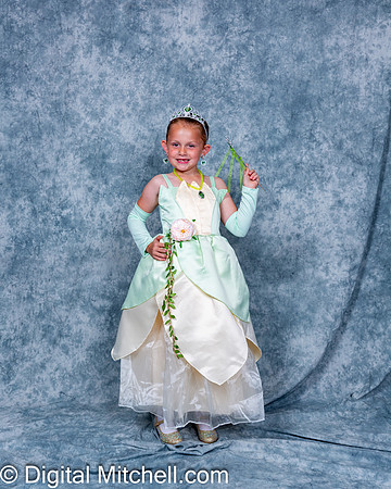 97-CHS Cheer 2026 Princess Evening