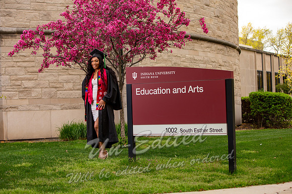 179-Dayshia-Marisol Grad