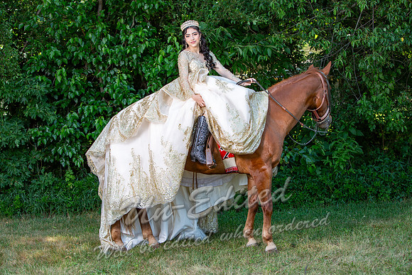 194-Quinceanera-Kim