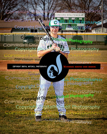 84-CHS 2023 Baseball-E