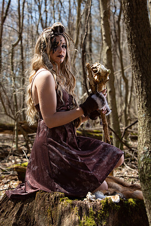 Heidi The Viking-104