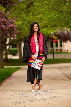 194-Dayshia-Marisol Grad