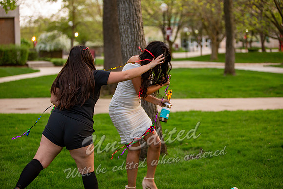298-Dayshia-Marisol Grad