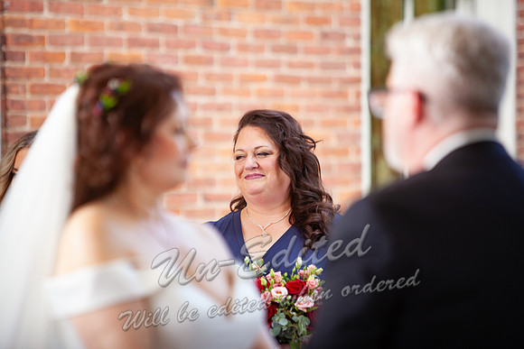 1030-Wedding