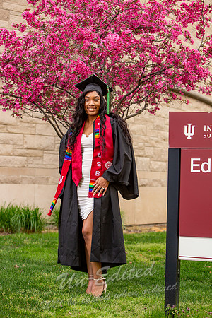 177-Dayshia-Marisol Grad