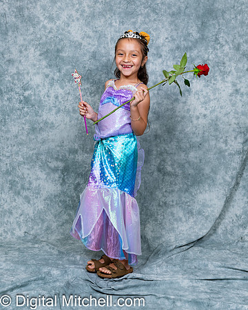 149-CHS Cheer 2026 Princess Evening