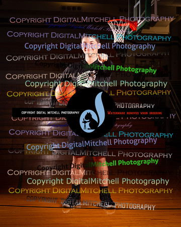 155-CHS BB Boys-E
