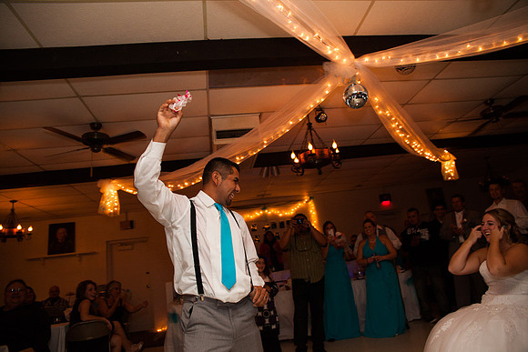 Jessica and Ruben-43