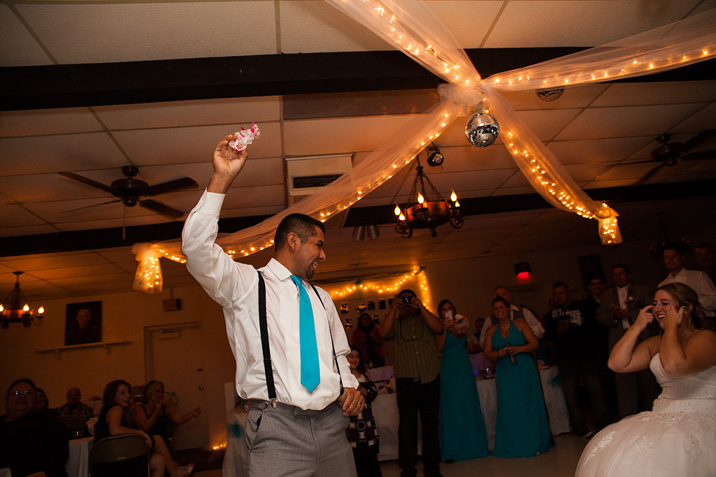 Jessica and Ruben-43