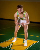 21-NHS 2024 wrestling