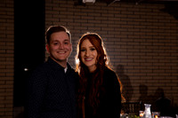 Guest Portraits