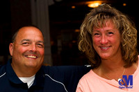 Elks Dinner-005-E-Blog