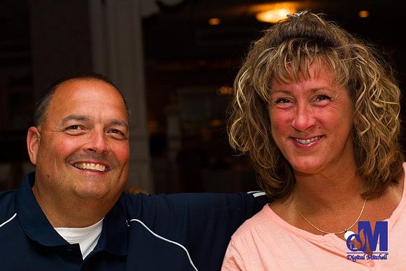 Elks Dinner-005-E-Blog