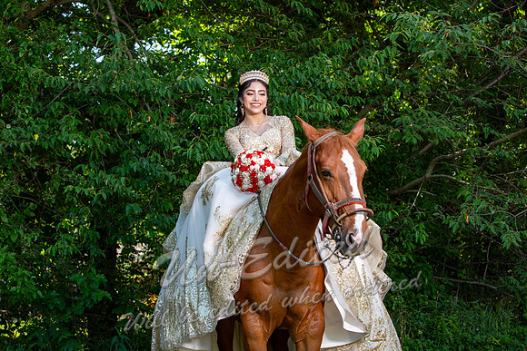 163-Quinceanera-Kim