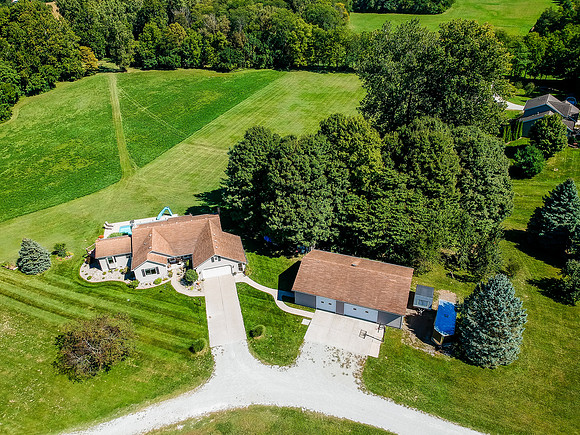 49-Tania Forgey House -Drone Shot-HDR