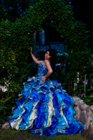 EDDresses-366