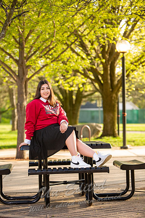 26-Dayshia-Marisol Grad