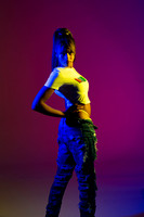 593-Nicole Larkin