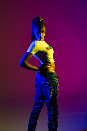 593-Nicole Larkin