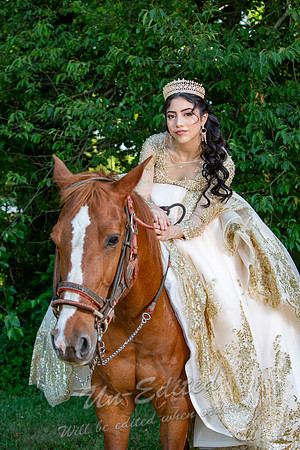 171-Quinceanera-Kim