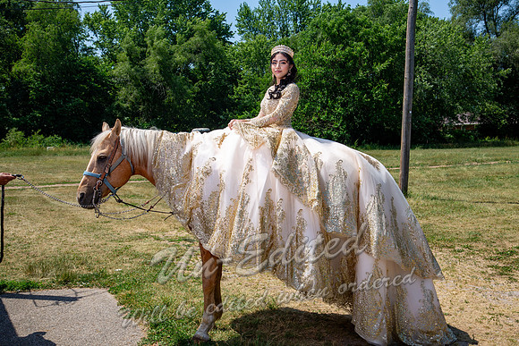 252-Quinceanera-Kim