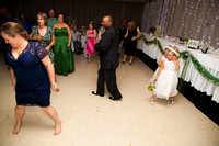 Emily and Jesse-1045