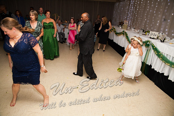 Emily and Jesse-1045