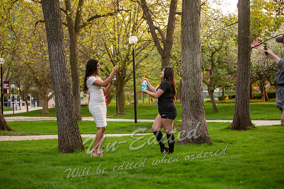 265-Dayshia-Marisol Grad