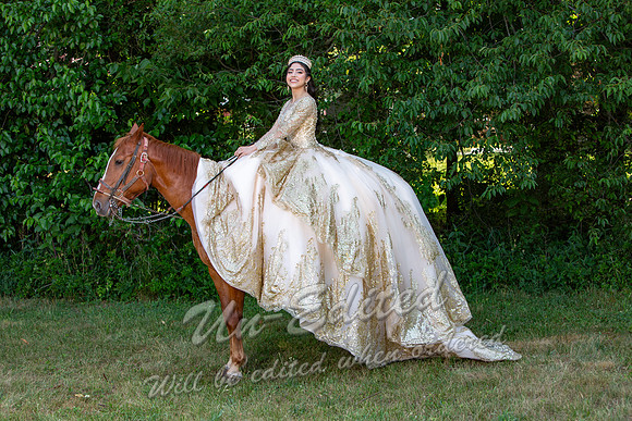 120-Quinceanera-Kim