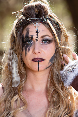 Heidi The Viking-111