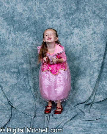 225-CHS Cheer 2026 Princess Evening