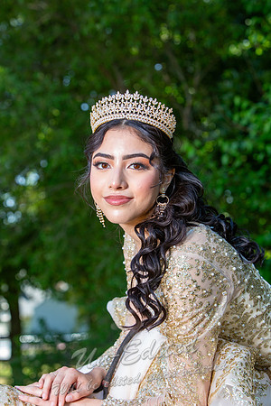 185-Quinceanera-Kim