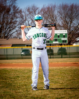 64-CHS 2023 Baseball-E