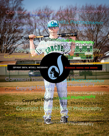 64-CHS 2023 Baseball-E