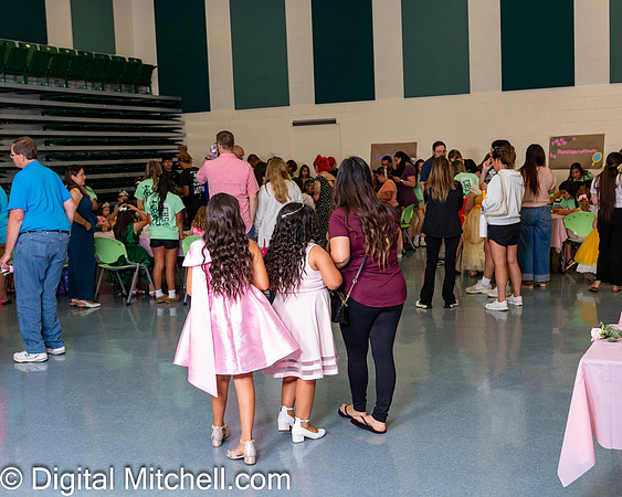 68-CHS Cheer 2026 Princess Evening