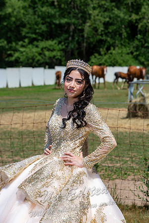 205-Quinceanera-Kim