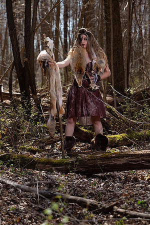 Heidi The Viking-147