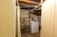 1219 Westwood Dr-58-HDR
