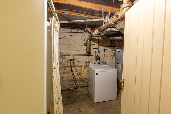 1219 Westwood Dr-58-HDR