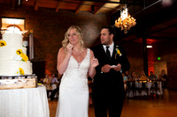 1353-Abby n Austin