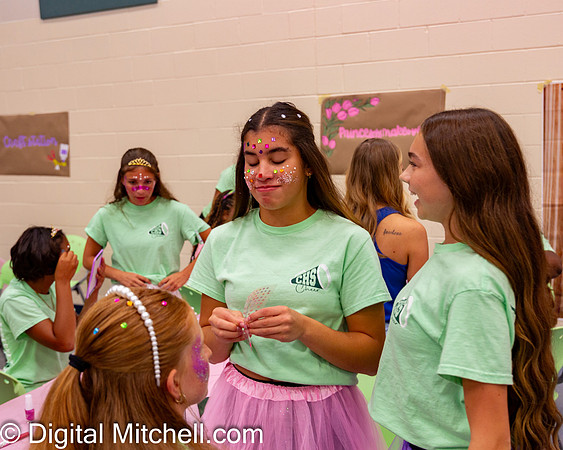 405-CHS Cheer 2026 Princess Evening