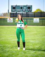 217-CHS 2023 Softball-E