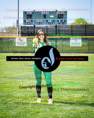 217-CHS 2023 Softball-E