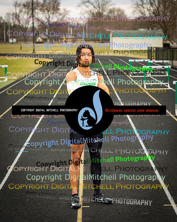 194-CHS 2023 Track-E