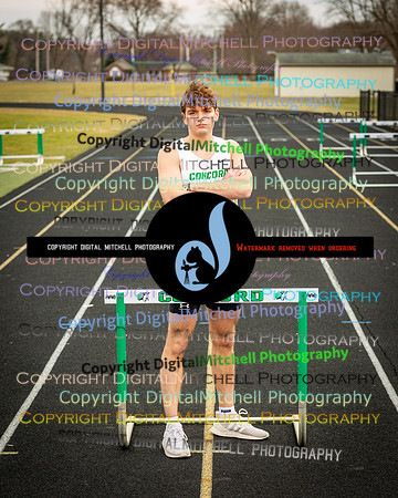 245-CHS 2023 Track-E